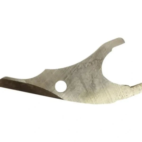 Flash Sale Makita 725094-1 Shear Blade, Center - One-stop shop for professional tools and equipment. Accessories