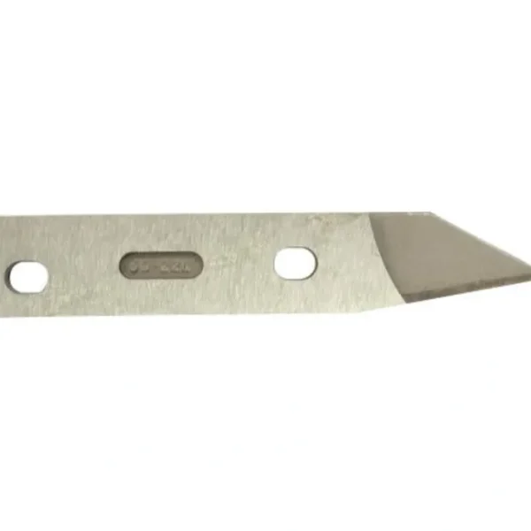 Cheap Makita 725093-3 Shear Blade, Left - One-stop shop for professional tools and equipment. Accessories