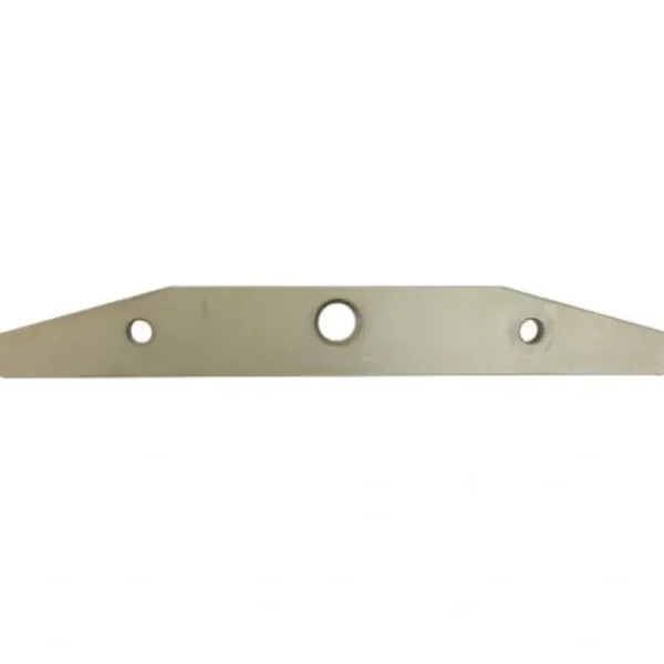 Flash Sale Makita 725130-3 Shear Blade Set - One-stop shop for professional tools and equipment. Accessories