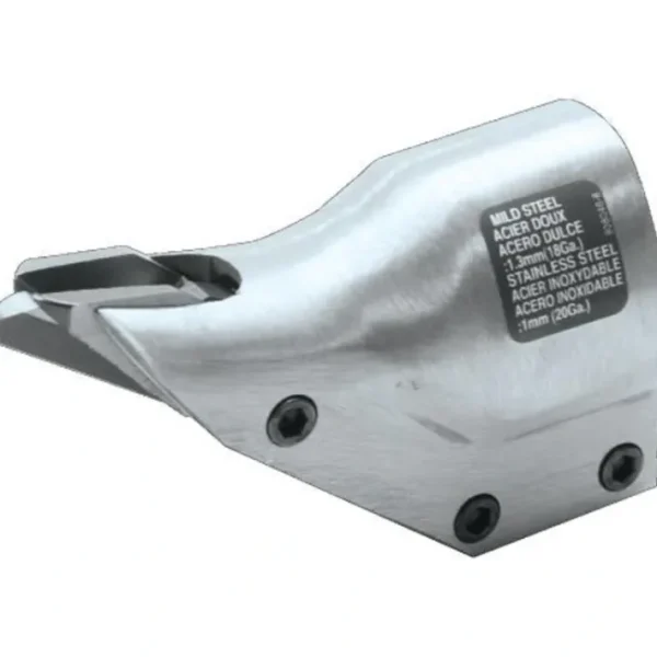 Shop Makita 125849-8 Shear Head Assembly - One-stop shop for professional tools and equipment. Accessories