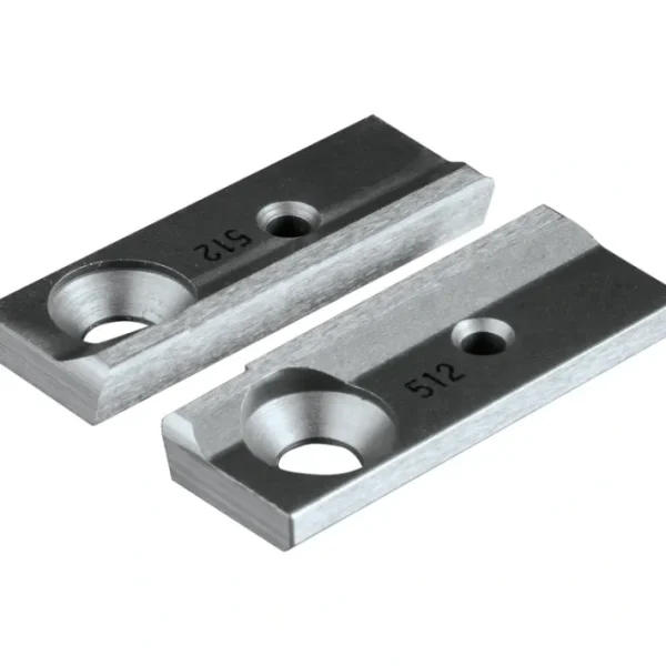 Fashion Makita 792536-0 Side Blade Set - One-stop shop for professional tools and equipment. Accessories
