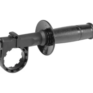 Clearance Makita 122593-8 Side Handle - One-stop shop for professional tools and equipment. Hand
