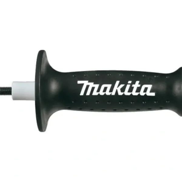 Flash Sale Makita 144163-3 Side Handle - One-stop shop for professional tools and equipment. Hand