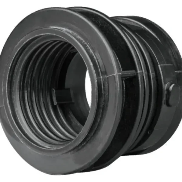 Sale Makita 456744-4 Sleeve - One-stop shop for professional tools and equipment. Accessories