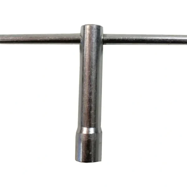 Hot Makita 782223-9 Socket Wrench - One-stop shop for professional tools and equipment. Hand
