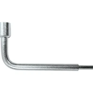 Makita 782232-8 Socket Wrench - One-stop shop for professional tools and equipment.^ Hand