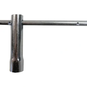 Discount Makita 782210-8 Socket Wrench - One-stop shop for professional tools and equipment. Hand
