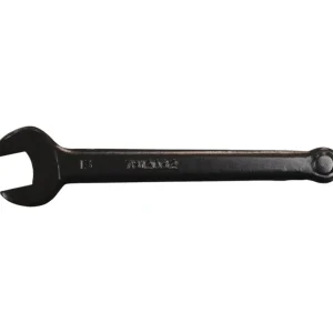 Makita 781203-2 Spanner Wrench - One-stop shop for professional tools and equipment.^ Hand