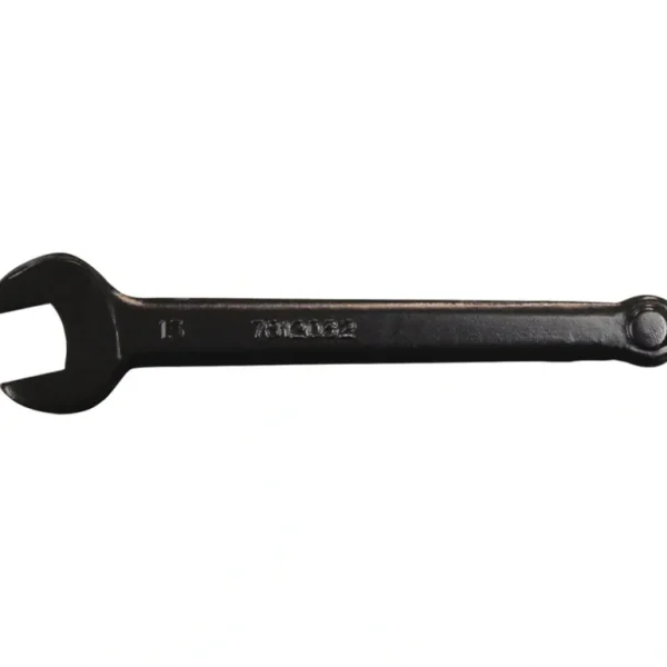 Makita 781203-2 Spanner Wrench - One-stop shop for professional tools and equipment.^ Hand