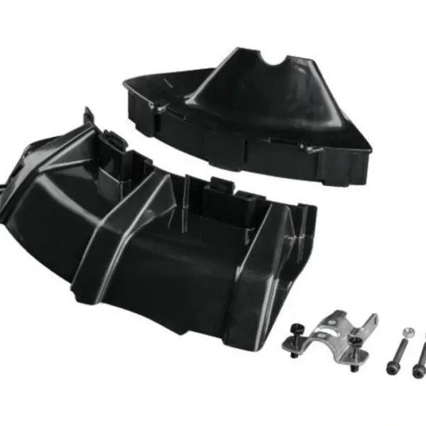 Clearance Makita 625-80600-02 String Trimmer Guard - One-stop shop for professional tools and equipment. Accessories