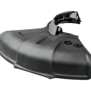 Best Makita 456651-1 String Trimmer Guard - One-stop shop for professional tools and equipment. Accessories