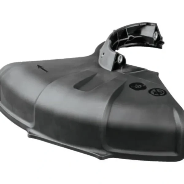 Best Makita 456651-1 String Trimmer Guard - One-stop shop for professional tools and equipment. Accessories