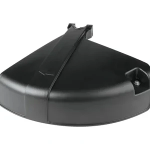 Makita 141015-9 String Trimmer Guard - One-stop shop for professional tools and equipment.^ Power Tools