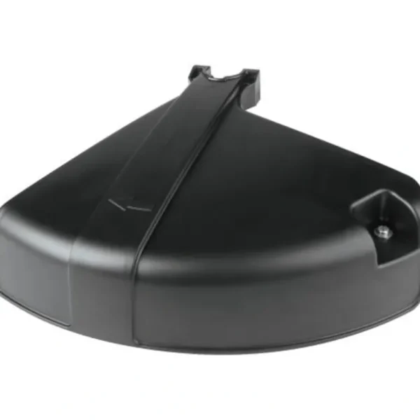 Makita 141015-9 String Trimmer Guard - One-stop shop for professional tools and equipment.^ Power Tools