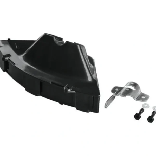 Online Makita 625-80610-02 String Trimmer Guard - One-stop shop for professional tools and equipment. Accessories