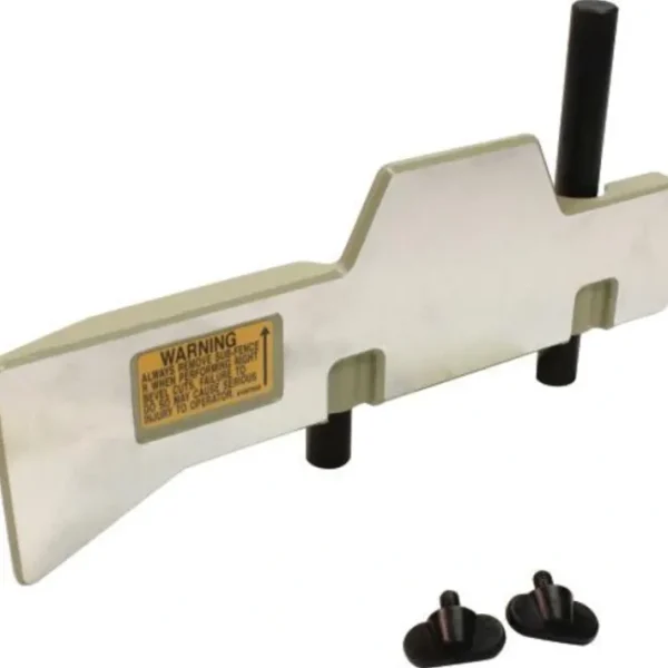 Flash Sale Makita 192651-4 Sub Fence Right - One-stop shop for professional tools and equipment. Accessories