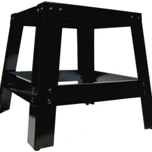 Store Makita 193920-6 Table Saw Stand - One-stop shop for professional tools and equipment. Accessories