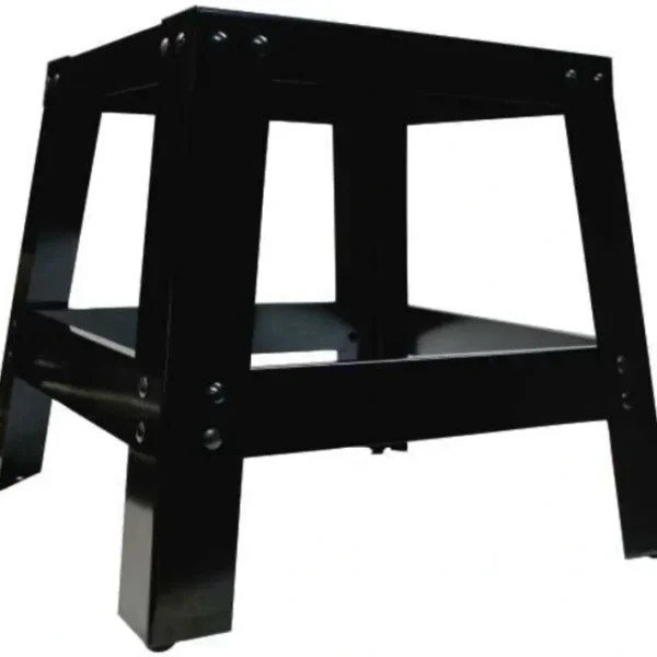 Store Makita 193920-6 Table Saw Stand - One-stop shop for professional tools and equipment. Accessories