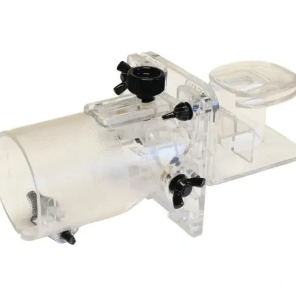 Makita 122390-2 Tilt Trimmer Base - One-stop shop for professional tools and equipment.^ Power Tools