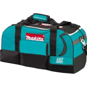 Makita 831269-3 Tool Bag w/Wheels - One-stop shop for professional tools and equipment.^ Hand