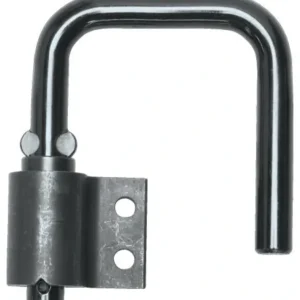 Best Sale Makita 122742-7 Tool Hook - One-stop shop for professional tools and equipment. Accessories