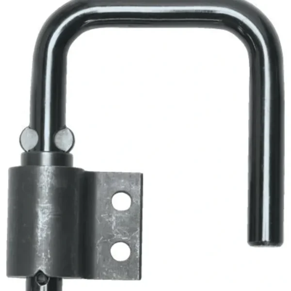 Best Sale Makita 122742-7 Tool Hook - One-stop shop for professional tools and equipment. Accessories