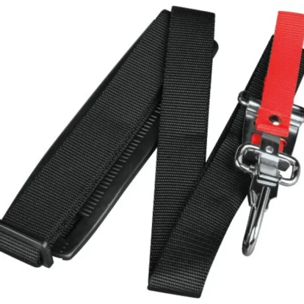 Fashion Makita 620-70030-03 Trimmer Shoulder Strap - One-stop shop for professional tools and equipment. Accessories