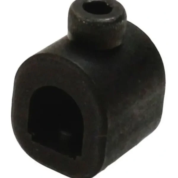 Outlet Makita 132276-2 Universal Clamp - One-stop shop for professional tools and equipment. Accessories