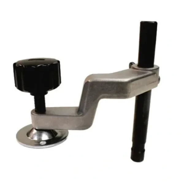 Sale Makita 122538-6 Vertical Vise - One-stop shop for professional tools and equipment. Accessories
