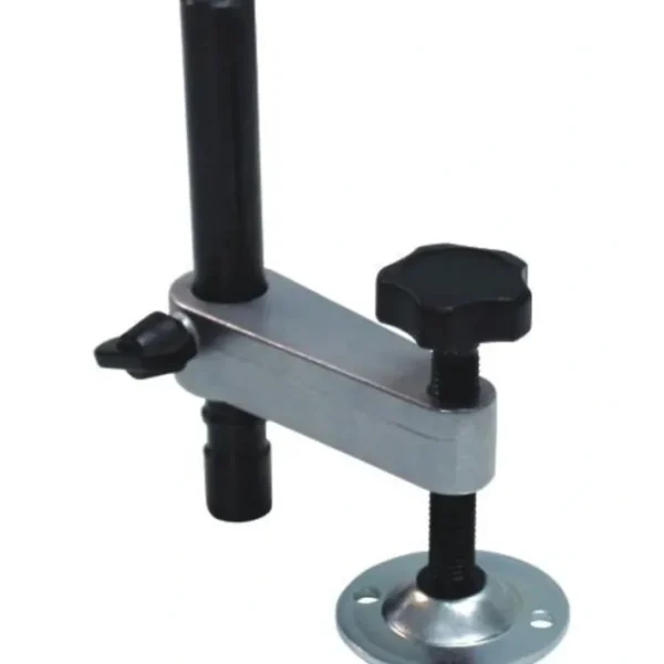 Clearance Makita 122571-8 Vertical Vise - One-stop shop for professional tools and equipment. Accessories