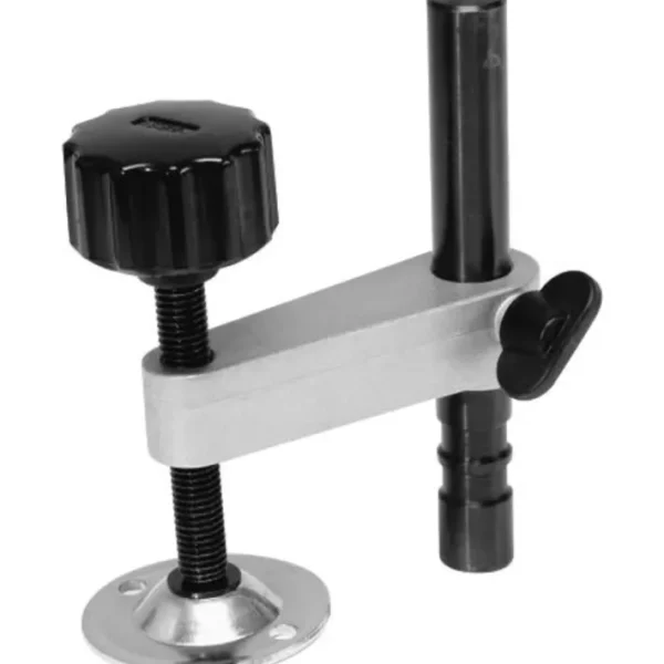 Clearance Makita 122536-0 Vertical Vise - One-stop shop for professional tools and equipment. Accessories