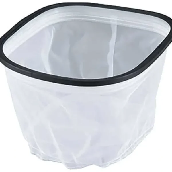 Sale Makita 195555-9 Water Filter - One-stop shop for professional tools and equipment. Accessories