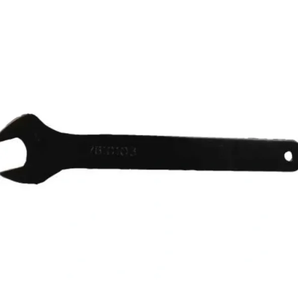 Cheap Makita 781010-3 Wrench - One-stop shop for professional tools and equipment. Accessories