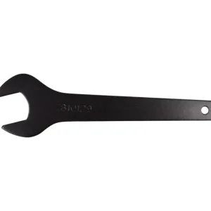 Flash Sale Makita 781012-9 Wrench - One-stop shop for professional tools and equipment. Accessories