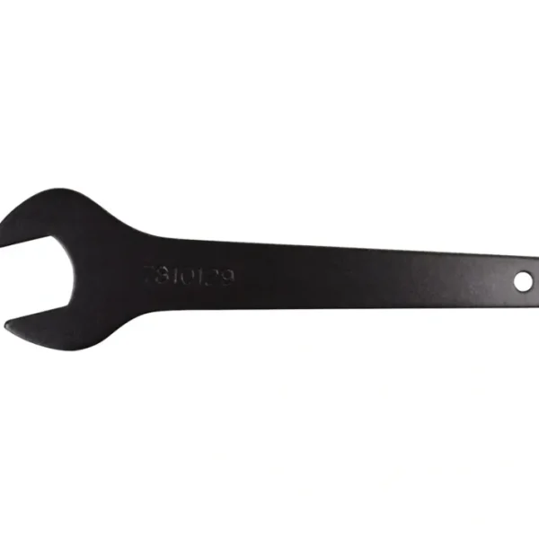 Flash Sale Makita 781012-9 Wrench - One-stop shop for professional tools and equipment. Accessories