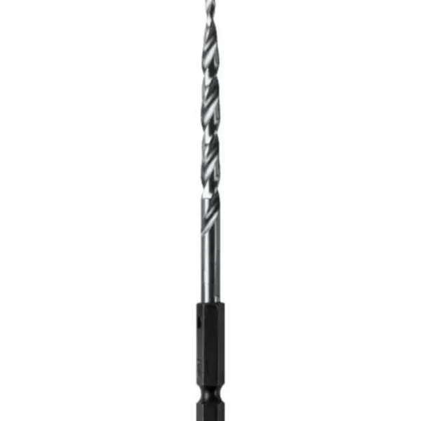 Cheap Makita A-99736 #10 Countersink 3/16& Replacement Drill Bit - One-stop shop for professional tools and equipment. Accessories