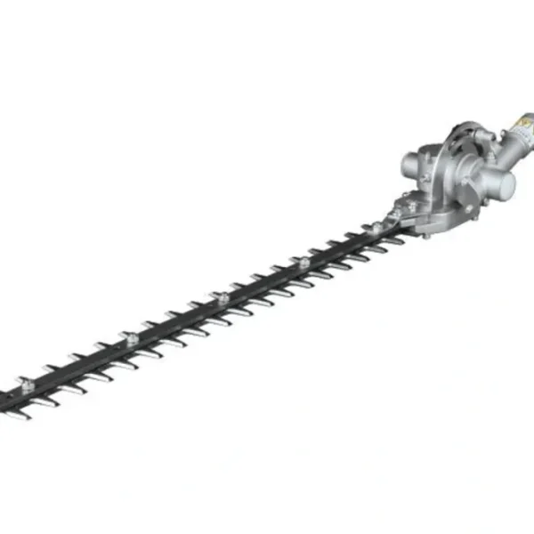 Fashion Makita A-89523 22& Articulating Trimmer Attachment - One-stop shop for professional tools and equipment. Accessories