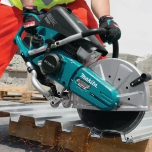 Makita A-96229 14& Diamond Blade, Segmented, Metal Cutting - One-stop shop for professional tools and equipment.^ Power Tools