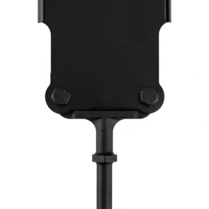 Makita A-68155 4& Floor Scraper Blade and Assembly, Makita Small Shank - One-stop shop for professional tools and equipment.^ Power Tools