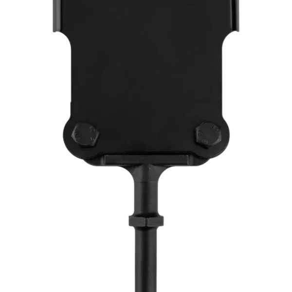 Makita A-68155 4& Floor Scraper Blade and Assembly, Makita Small Shank - One-stop shop for professional tools and equipment.^ Power Tools