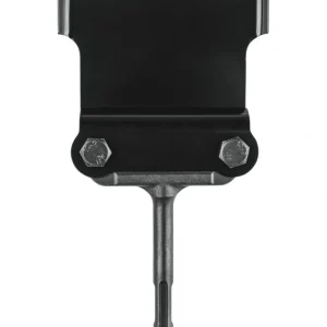 Makita A-68161 4& Floor Scraper Blade and Assembly, SDS‘PLUS - One-stop shop for professional tools and equipment.^ Power Tools