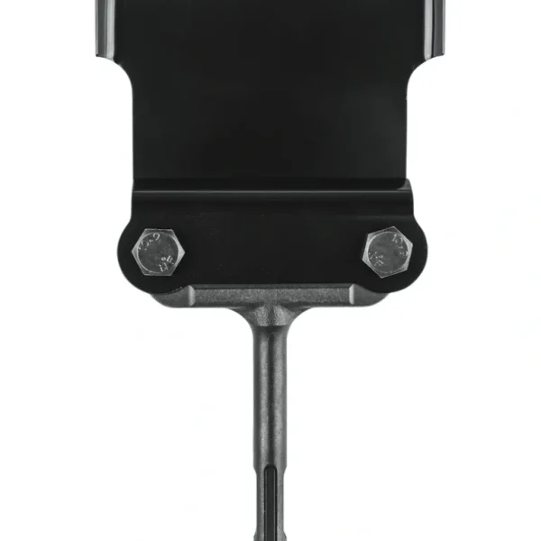 Makita A-68161 4& Floor Scraper Blade and Assembly, SDS‘PLUS - One-stop shop for professional tools and equipment.^ Power Tools