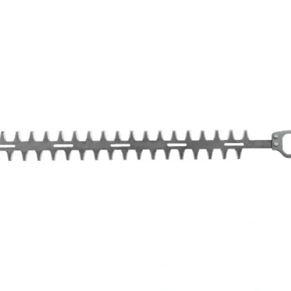 Hot Makita 224-14300-9A 24& Hedge Trimmer Blade - One-stop shop for professional tools and equipment. Accessories