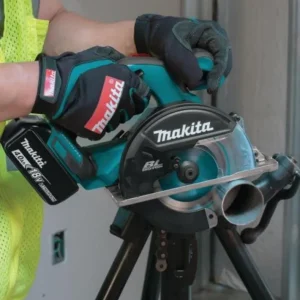 Cheap Makita A-96095 5‘7/8& 32T Carbide‘Tipped Saw Blade, Metal/General Purpose - One-stop shop for professional tools and equipment. Hand