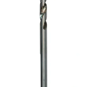 Clearance Makita 714069-A 1/4& x 2‘3/4& Replacement Pilot Drill Bit - One-stop shop for professional tools and equipment. Hand