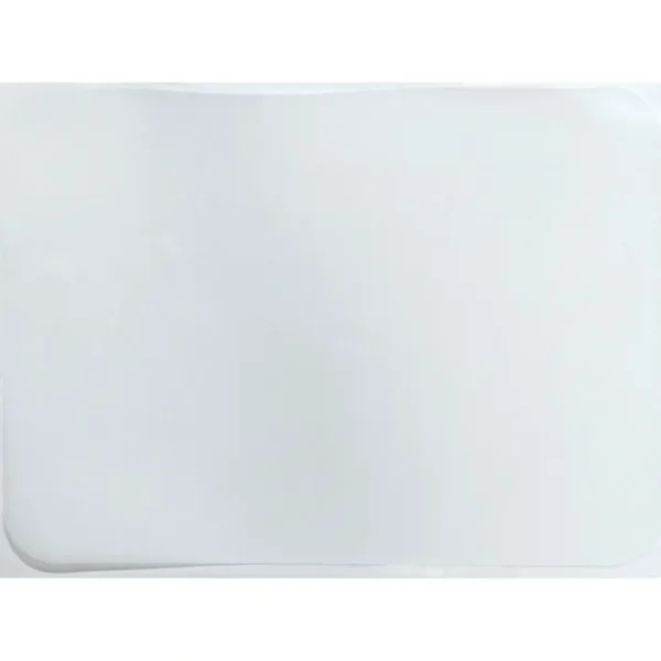 Discount Makita A-58154 Anti‘Glare Film - One-stop shop for professional tools and equipment. Accessories