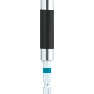 Flash Sale Makita A-97075 ImpactX 3³ Finder/Driver - One-stop shop for professional tools and equipment. Hand