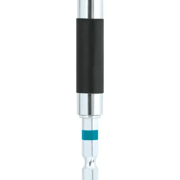 Flash Sale Makita A-97075 ImpactX 3³ Finder/Driver - One-stop shop for professional tools and equipment. Hand