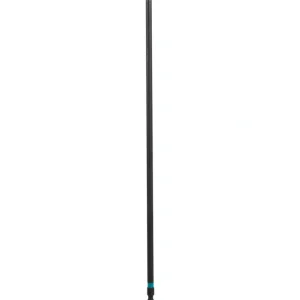 Makita A-96914 ImpactX, #2 Phillips 12³ Power Bit - One-stop shop for professional tools and equipment.^ Power Tools