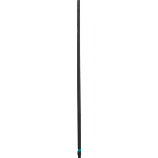 Makita A-96914 ImpactX, #2 Phillips 12³ Power Bit - One-stop shop for professional tools and equipment.^ Power Tools